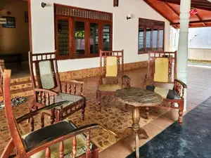 8-Bedroom Villa for Sale Near Mirissa