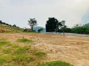 Land for Sale අවිස්සාවේල්ල