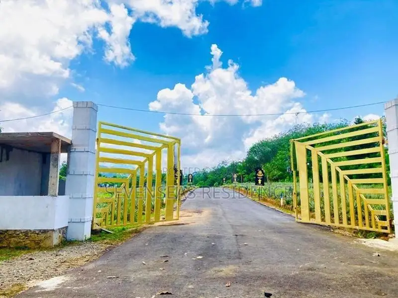 Land for Sale ඇහැලියගොඩ