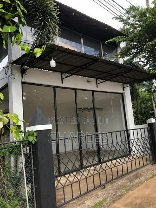 Prime Shop for Rent in Chilaw – (Chilaw Road)