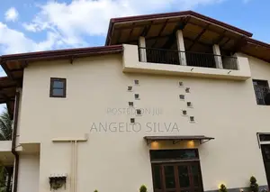 House for Rent Near K Zone Katubedda
