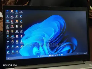 Lenovo Ideapad Slim 3 - Intel I3 11 GEN