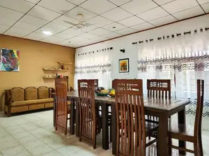 8-Bedroom Villa for Sale Near Mirissa