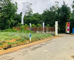 Land for Sale ඇහැලියගොඩ