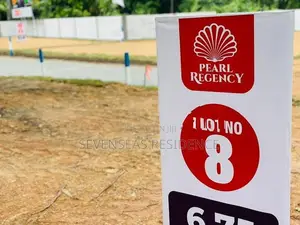 Land for Sale කහතුඩුව
