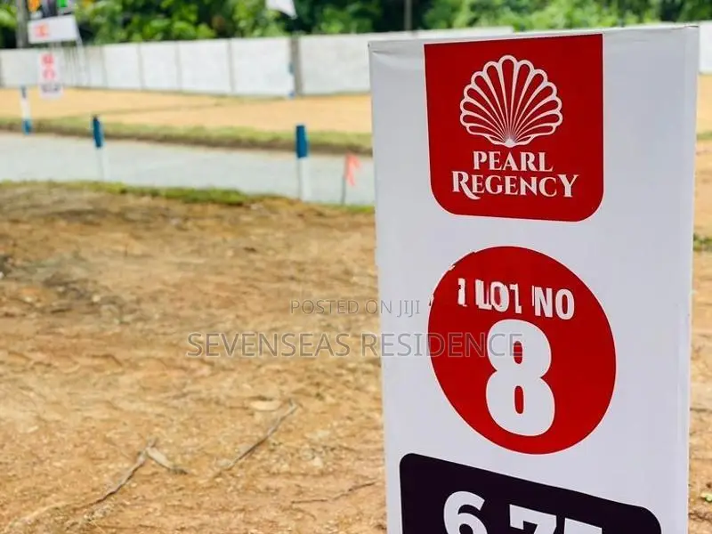 Land for Sale කහතුඩුව