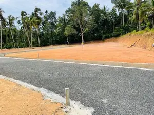 Land for Sale ජාඇල