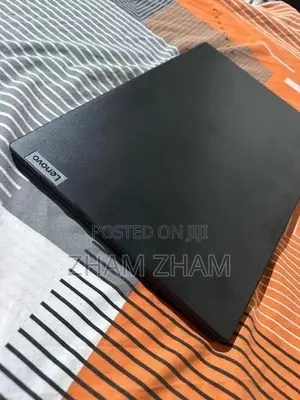 Lenovo V15 G2 Laptop
