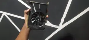 GT 1030 2GB Graphics Card