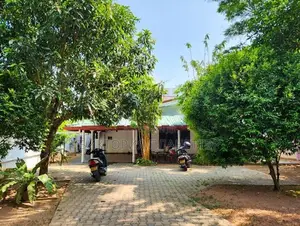 8-Bedroom Villa for Sale Near Mirissa