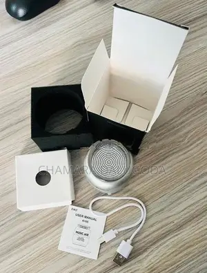 Bluetooth Mini Speaker