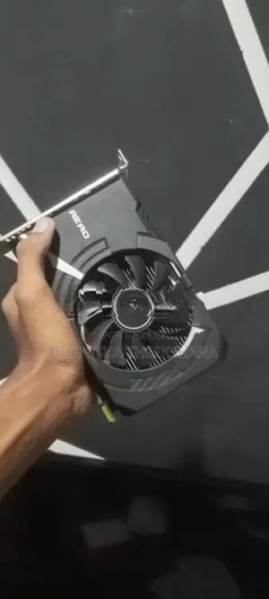 GT 1030 2GB Graphics Card