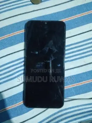 Nokia 1.4 (Used)