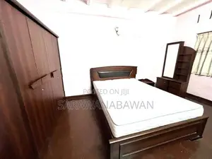 Full Bedroom Set
