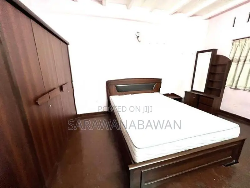 Full Bedroom Set