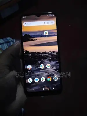 Nokia 1.4 (Used)