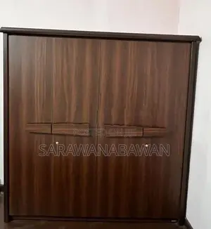 Full Bedroom Set