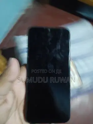 Nokia 1.4 (Used)