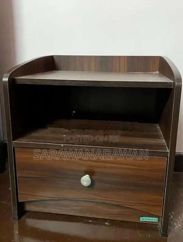 Full Bedroom Set