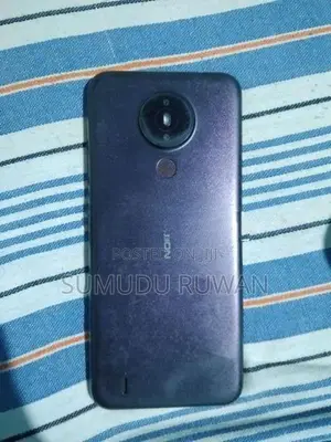 Nokia 1.4 (Used)