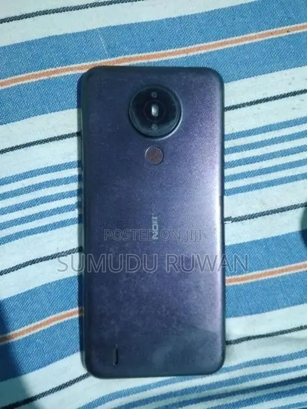 Nokia 1.4 (Used)