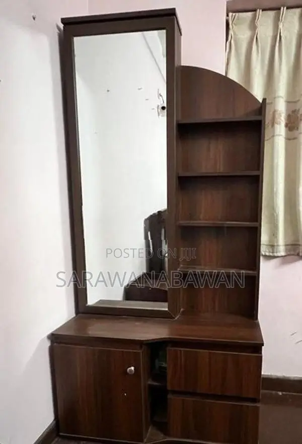 Full Bedroom Set
