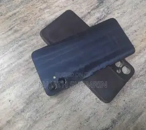 Samsung Galaxy A05 (Used)