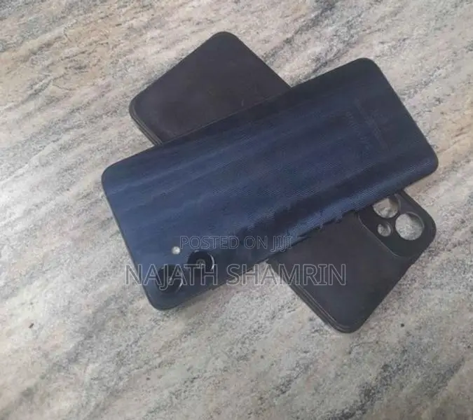 Samsung Galaxy A05 (Used)