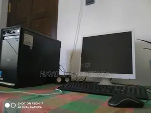 Computer Full Set