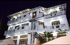 Kandy – Hotel for Sale