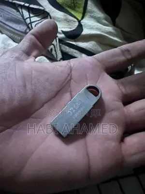 Pendrive 32GB