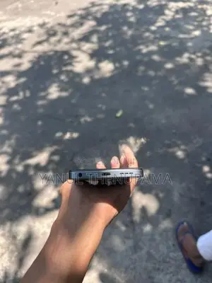ZTE nubia V80 Plus (Used)