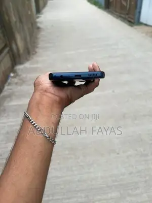 Samsung Galaxy M14 (Used)