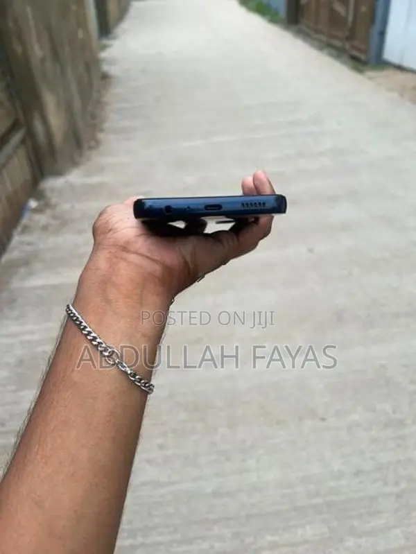 Samsung Galaxy M14 (Used)