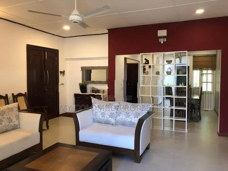 House for Sale Ratmalana