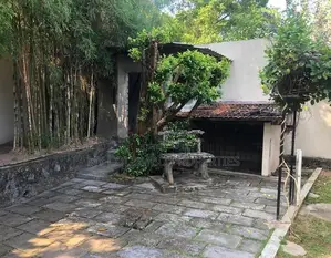 Land for Rent Homagama