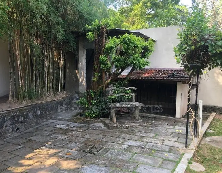 Land for Rent Homagama