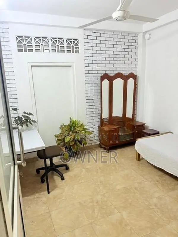 Boarding Room for Rent Working Girls in Malabe
