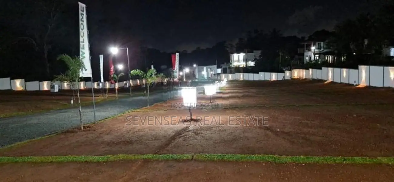 Valuable Land For sale in Athurugiriya