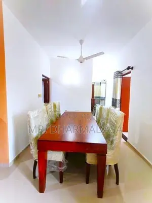 Luxury Fully Furnished 3BR Apartment at Ariyana, Athurugiriya for Rent
