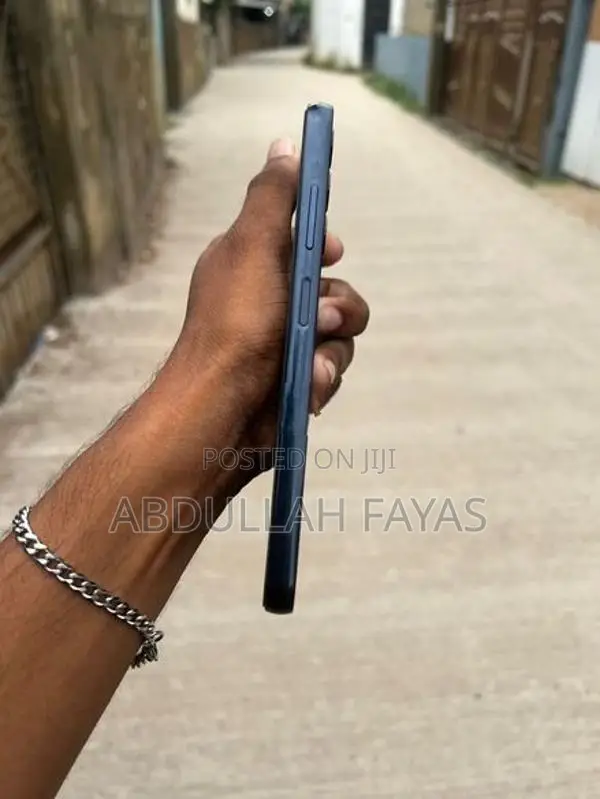 Samsung Galaxy M14 (Used)
