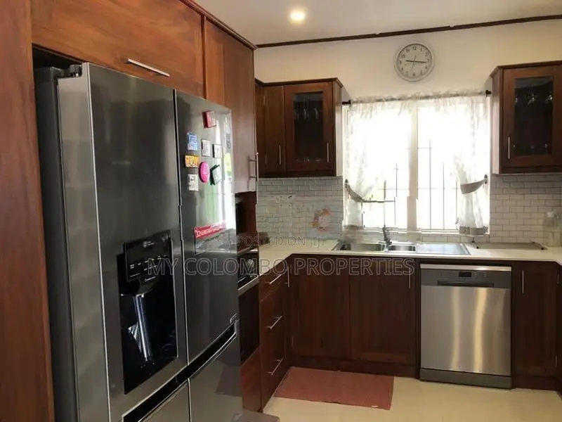 House for Sale Ratmalana
