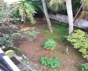 Land for Rent Homagama