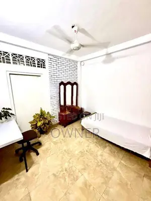 Boarding Room for Rent Working Girls in Malabe