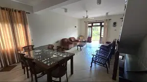 3-Bed Furnished House for Rent – Kandy