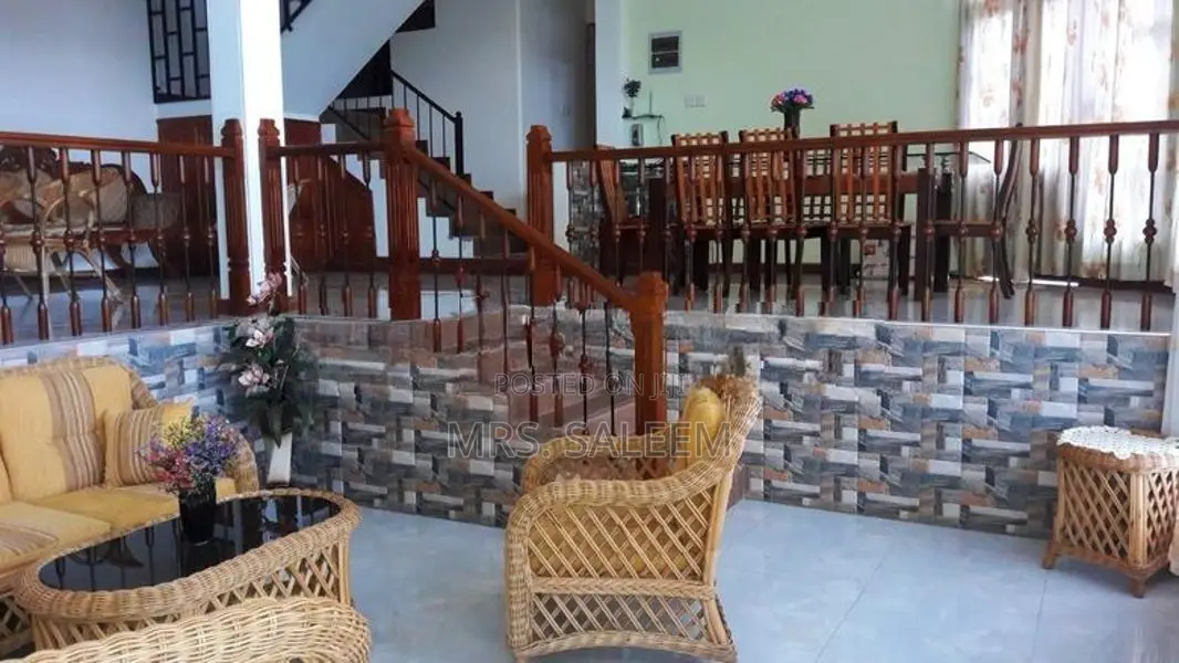 Kandy – Hotel for Sale
