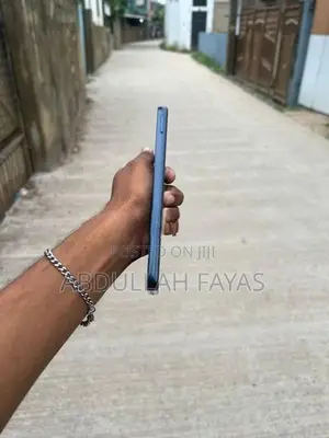 Samsung Galaxy M14 (Used)
