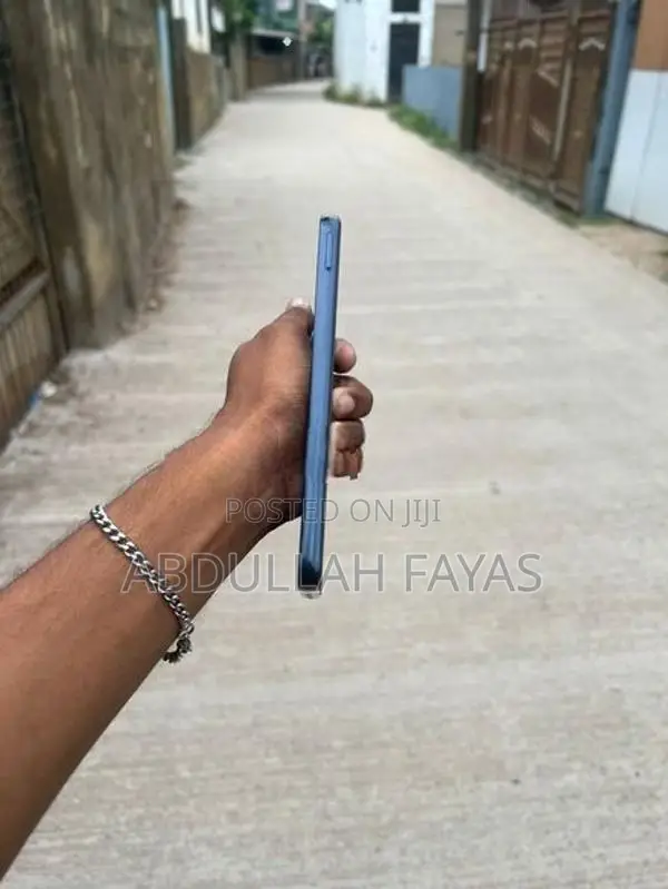 Samsung Galaxy M14 (Used)