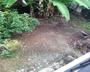 Land for Rent Homagama