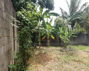 Land for Sale Mount Lavinia